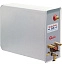 Бойлер Quick BX 16л 1200Вт прямоугольный с теплообменником (10236300)